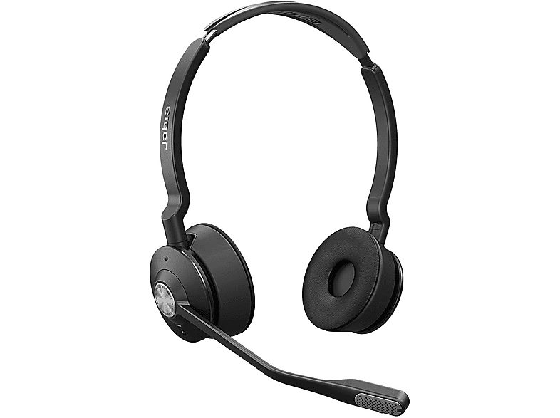 1:auriculares-de-oficina-9659-583-111-jabra-circumaurales-bluetooth-black-1.jpg|2:auriculares-de-oficina-9659-583-111-jabra-circumaurales-bluetooth-black-2.jpg|3:auriculares-de-oficina-9659-583-111-jabra-circumaurales-bluetooth-black-3.jpg