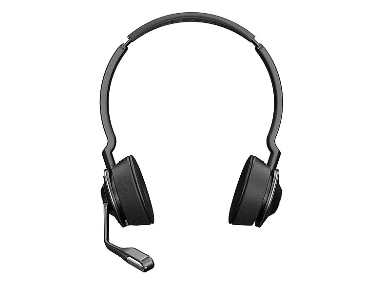 1:auriculares-de-oficina-9659-583-111-jabra-circumaurales-bluetooth-black-1.jpg|2:auriculares-de-oficina-9659-583-111-jabra-circumaurales-bluetooth-black-2.jpg|3:auriculares-de-oficina-9659-583-111-jabra-circumaurales-bluetooth-black-3.jpg