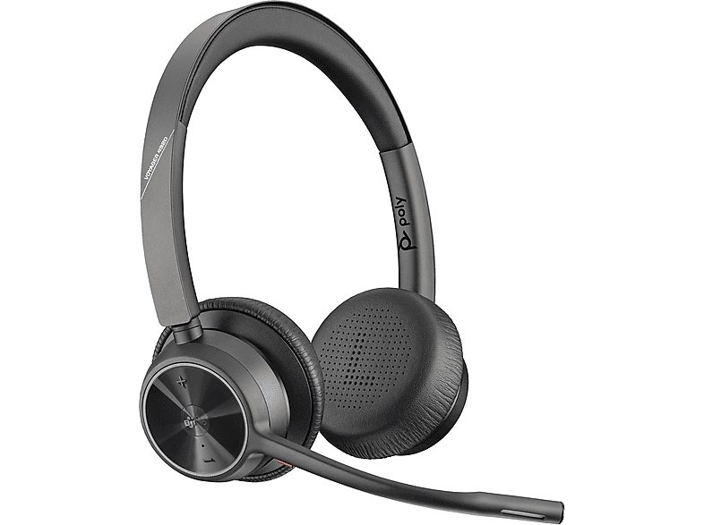 1:auriculares-de-oficina-bt700-poly-circumaurales-bluetooth-black-1.jpg|2:auriculares-de-oficina-bt700-poly-circumaurales-bluetooth-black-2.jpg|3:auriculares-de-oficina-bt700-poly-circumaurales-bluetooth-black-3.jpg