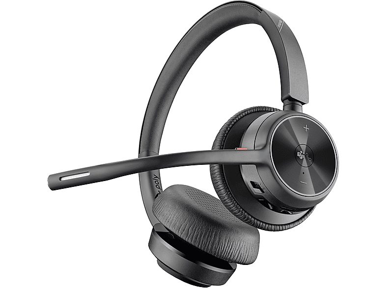 1:auriculares-de-oficina-bt700-poly-circumaurales-bluetooth-black-1.jpg|2:auriculares-de-oficina-bt700-poly-circumaurales-bluetooth-black-2.jpg|3:auriculares-de-oficina-bt700-poly-circumaurales-bluetooth-black-3.jpg