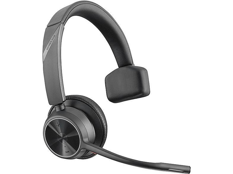 1:auriculares-de-oficina-poly-voyager-4310-usb-c-headset-bt700-dongle-charging-stand-poly-circumaurales-bluetooth-negro-1.jpg|2:auriculares-de-oficina-poly-voyager-4310-usb-c-headset-bt700-dongle-charging-stand-poly-circumaurales-bluetooth-negro-2.jpg|3:a