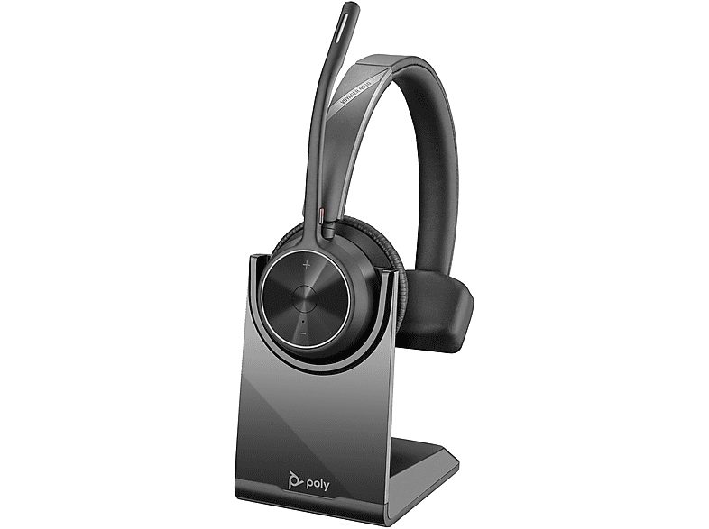 1:auriculares-de-oficina-poly-voyager-4310-usb-c-headset-bt700-dongle-charging-stand-poly-circumaurales-bluetooth-negro-1.jpg|2:auriculares-de-oficina-poly-voyager-4310-usb-c-headset-bt700-dongle-charging-stand-poly-circumaurales-bluetooth-negro-2.jpg|3:a