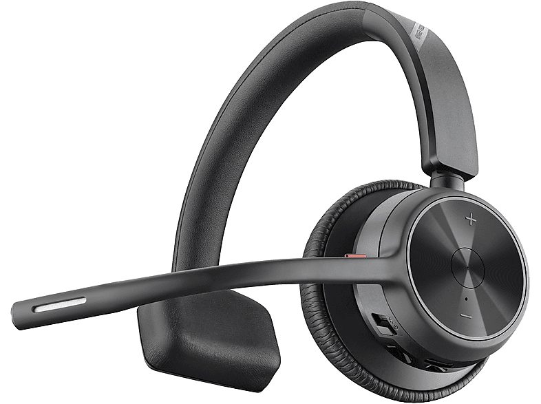 1:auriculares-de-oficina-poly-voyager-4310-usb-c-headset-bt700-dongle-charging-stand-poly-circumaurales-bluetooth-negro-1.jpg|2:auriculares-de-oficina-poly-voyager-4310-usb-c-headset-bt700-dongle-charging-stand-poly-circumaurales-bluetooth-negro-2.jpg|3:a