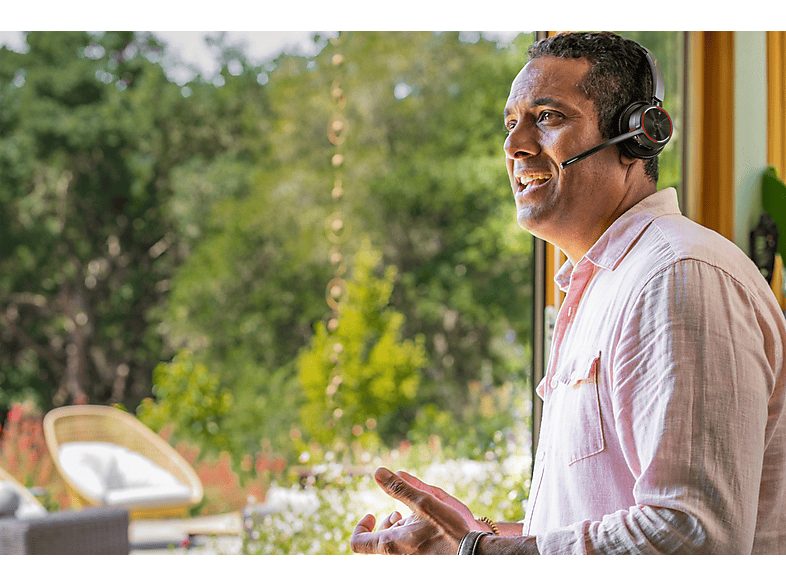 1:auriculares-de-oficina-poly-voyager-4310-usb-c-headset-bt700-dongle-charging-stand-poly-circumaurales-bluetooth-negro-1.jpg|2:auriculares-de-oficina-poly-voyager-4310-usb-c-headset-bt700-dongle-charging-stand-poly-circumaurales-bluetooth-negro-2.jpg|3:a