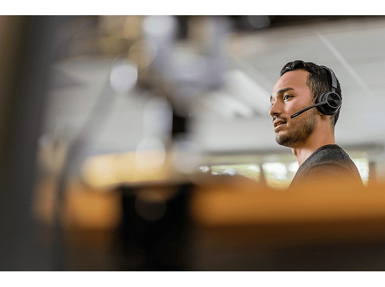 1:auriculares-de-oficina-poly-voyager-4310-usb-c-headset-bt700-dongle-charging-stand-poly-circumaurales-bluetooth-negro-1.jpg|2:auriculares-de-oficina-poly-voyager-4310-usb-c-headset-bt700-dongle-charging-stand-poly-circumaurales-bluetooth-negro-2.jpg|3:a