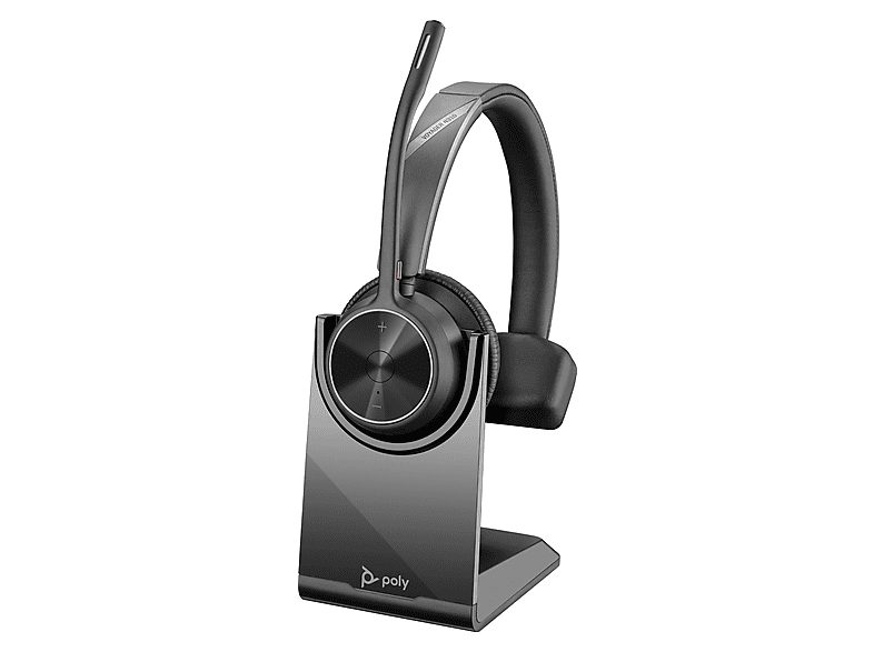 1:auriculares-de-oficina-poly-voyager-4310-usb-c-headset-bt700-dongle-charging-stand-poly-circumaurales-bluetooth-negro-1.jpg|2:auriculares-de-oficina-poly-voyager-4310-usb-c-headset-bt700-dongle-charging-stand-poly-circumaurales-bluetooth-negro-2.jpg|3:a
