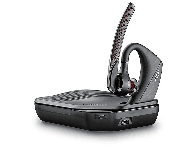 1:auriculares-deportivos-206110-101-poly-intraurales-bluetooth-negro-1.jpg|2:auriculares-deportivos-206110-101-poly-intraurales-bluetooth-negro-2.jpg|3:auriculares-deportivos-206110-101-poly-intraurales-bluetooth-negro-3.jpg|4:auriculares-deportivos-20611