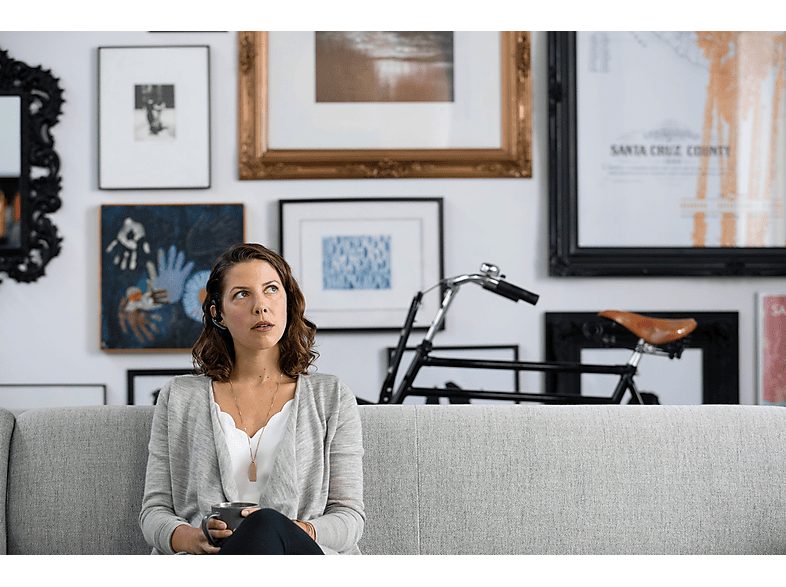 1:auriculares-deportivos-206110-101-poly-intraurales-bluetooth-negro-1.jpg|2:auriculares-deportivos-206110-101-poly-intraurales-bluetooth-negro-2.jpg|3:auriculares-deportivos-206110-101-poly-intraurales-bluetooth-negro-3.jpg|4:auriculares-deportivos-20611