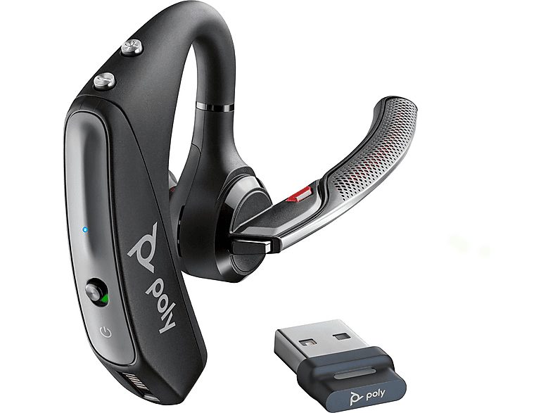 1:auriculares-deportivos-206110-101-poly-intraurales-bluetooth-negro-1.jpg|2:auriculares-deportivos-206110-101-poly-intraurales-bluetooth-negro-2.jpg|3:auriculares-deportivos-206110-101-poly-intraurales-bluetooth-negro-3.jpg|4:auriculares-deportivos-20611