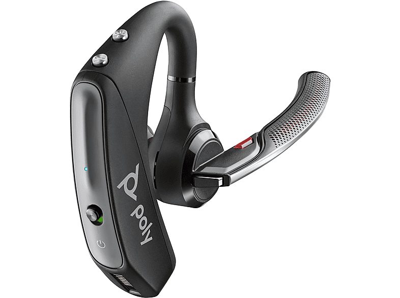 1:auriculares-deportivos-206110-101-poly-intraurales-bluetooth-negro-1.jpg|2:auriculares-deportivos-206110-101-poly-intraurales-bluetooth-negro-2.jpg|3:auriculares-deportivos-206110-101-poly-intraurales-bluetooth-negro-3.jpg|4:auriculares-deportivos-20611