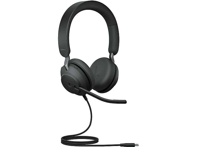 1:auriculares-deportivos-24089-999-899-jabra-circumaurales-bluetooth-negro-1.jpg|2:auriculares-deportivos-24089-999-899-jabra-circumaurales-bluetooth-negro-2.jpg|3:auriculares-deportivos-24089-999-899-jabra-circumaurales-bluetooth-negro-3.jpg