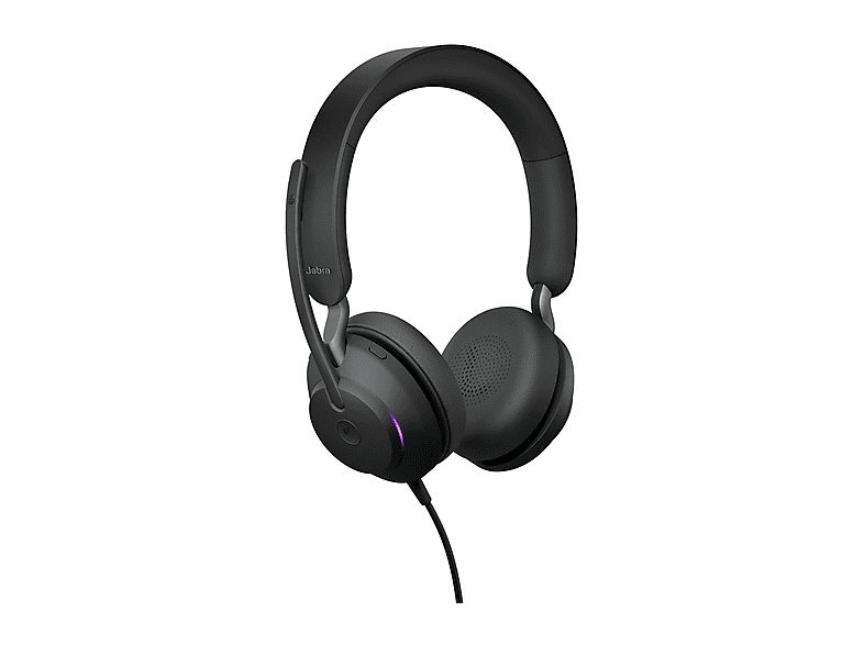 1:auriculares-deportivos-24089-999-899-jabra-circumaurales-bluetooth-negro-1.jpg|2:auriculares-deportivos-24089-999-899-jabra-circumaurales-bluetooth-negro-2.jpg|3:auriculares-deportivos-24089-999-899-jabra-circumaurales-bluetooth-negro-3.jpg