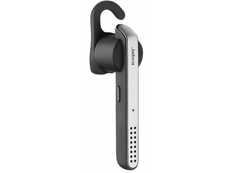 Auriculares deportivos  - 5578-230-109 JABRA, Intraurales, Bluetooth, Negro