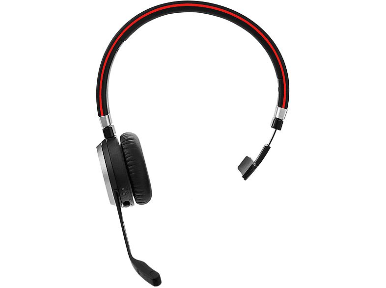 1:auriculares-deportivos-6593-829-409-jabra-circumaurales-bluetooth-negro-1.jpg|2:auriculares-deportivos-6593-829-409-jabra-circumaurales-bluetooth-negro-2.jpg|3:auriculares-deportivos-6593-829-409-jabra-circumaurales-bluetooth-negro-3.jpg|4:auriculares-d