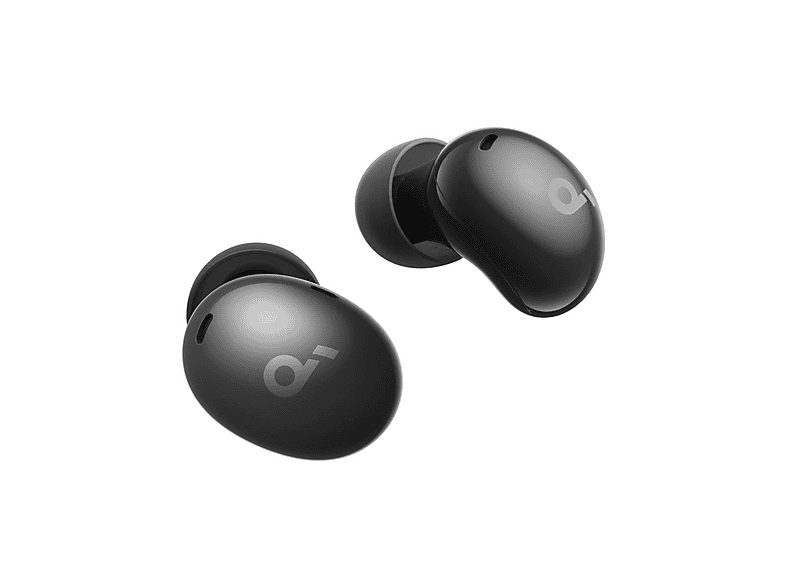 1:auriculares-deportivos-a30i-soundcore-by-anker-intraurales-bluetooth-negro-1.jpg|2:auriculares-deportivos-a30i-soundcore-by-anker-intraurales-bluetooth-negro-2.jpg|3:auriculares-deportivos-a30i-soundcore-by-anker-intraurales-bluetooth-negro-3.jpg|4:auri