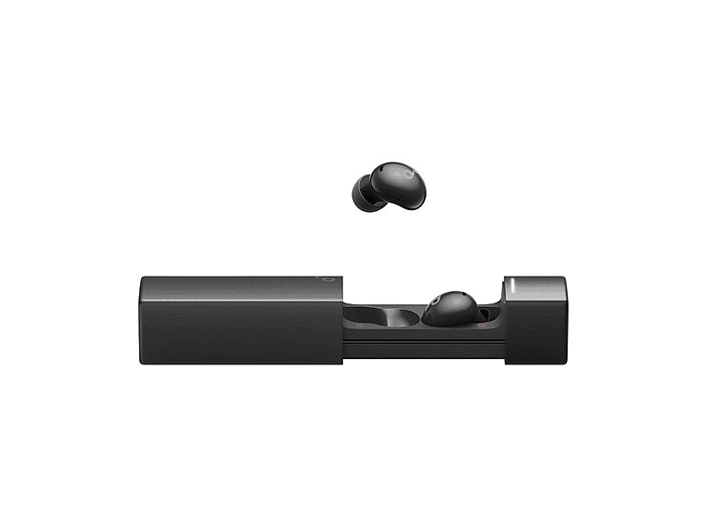 1:auriculares-deportivos-a30i-soundcore-by-anker-intraurales-bluetooth-negro-1.jpg|2:auriculares-deportivos-a30i-soundcore-by-anker-intraurales-bluetooth-negro-2.jpg|3:auriculares-deportivos-a30i-soundcore-by-anker-intraurales-bluetooth-negro-3.jpg|4:auri