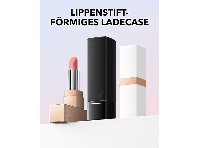 1:auriculares-deportivos-a30i-soundcore-by-anker-intraurales-bluetooth-negro-1.jpg|2:auriculares-deportivos-a30i-soundcore-by-anker-intraurales-bluetooth-negro-2.jpg|3:auriculares-deportivos-a30i-soundcore-by-anker-intraurales-bluetooth-negro-3.jpg|4:auri