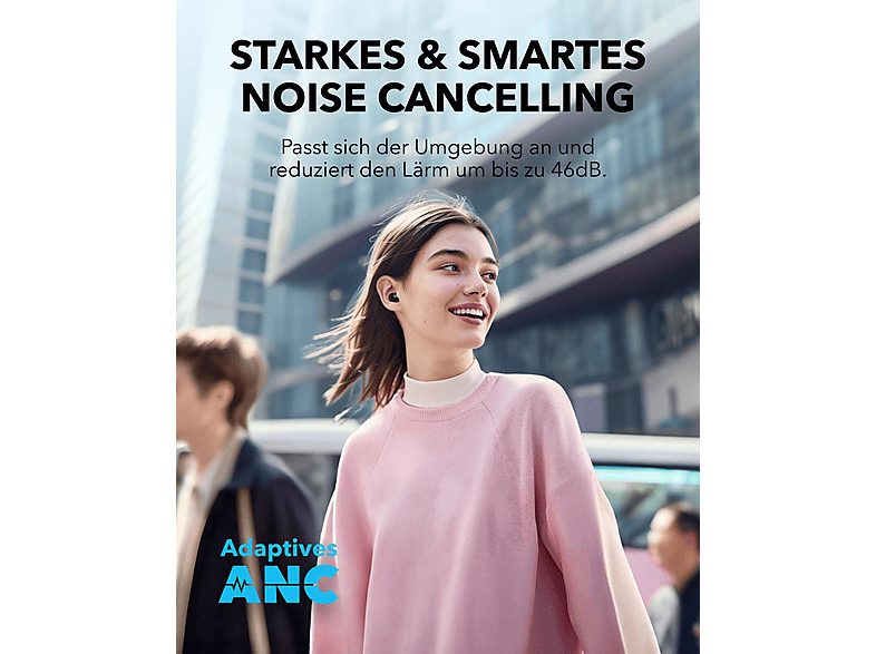 1:auriculares-deportivos-a30i-soundcore-by-anker-intraurales-bluetooth-negro-1.jpg|2:auriculares-deportivos-a30i-soundcore-by-anker-intraurales-bluetooth-negro-2.jpg|3:auriculares-deportivos-a30i-soundcore-by-anker-intraurales-bluetooth-negro-3.jpg|4:auri