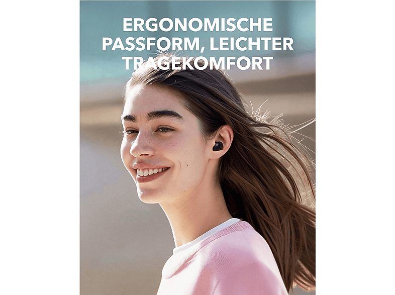 1:auriculares-deportivos-a30i-soundcore-by-anker-intraurales-bluetooth-negro-1.jpg|2:auriculares-deportivos-a30i-soundcore-by-anker-intraurales-bluetooth-negro-2.jpg|3:auriculares-deportivos-a30i-soundcore-by-anker-intraurales-bluetooth-negro-3.jpg|4:auri