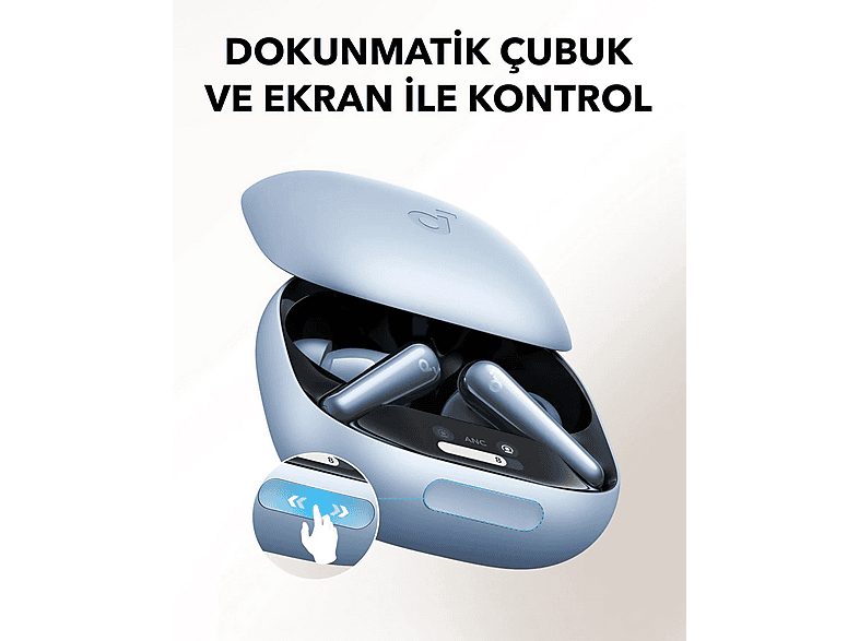 1:auriculares-deportivos-a3954g31-anker-intraurales-bluetooth-azul-1.jpg|2:auriculares-deportivos-a3954g31-anker-intraurales-bluetooth-azul-2.jpg|3:auriculares-deportivos-a3954g31-anker-intraurales-bluetooth-azul-3.jpg|4:auriculares-deportivos-a3954g31-an