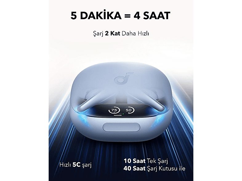 1:auriculares-deportivos-a3954g31-anker-intraurales-bluetooth-azul-1.jpg|2:auriculares-deportivos-a3954g31-anker-intraurales-bluetooth-azul-2.jpg|3:auriculares-deportivos-a3954g31-anker-intraurales-bluetooth-azul-3.jpg|4:auriculares-deportivos-a3954g31-an