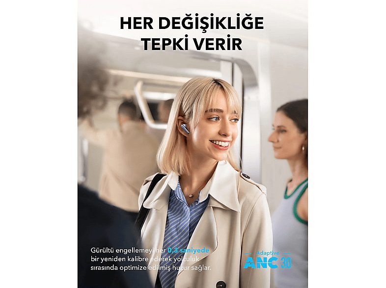 1:auriculares-deportivos-a3954g31-anker-intraurales-bluetooth-azul-1.jpg|2:auriculares-deportivos-a3954g31-anker-intraurales-bluetooth-azul-2.jpg|3:auriculares-deportivos-a3954g31-anker-intraurales-bluetooth-azul-3.jpg|4:auriculares-deportivos-a3954g31-an