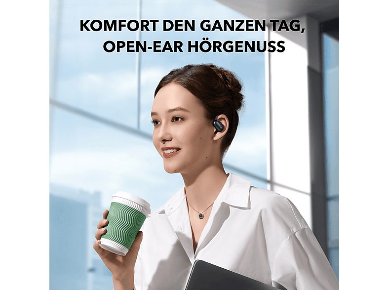 1:auriculares-deportivos-aerofit-2-soundcore-by-anker-control-remoto-bluetooth-azul-1.jpg|2:auriculares-deportivos-aerofit-2-soundcore-by-anker-control-remoto-bluetooth-azul-2.jpg|3:auriculares-deportivos-aerofit-2-soundcore-by-anker-control-remoto-blueto