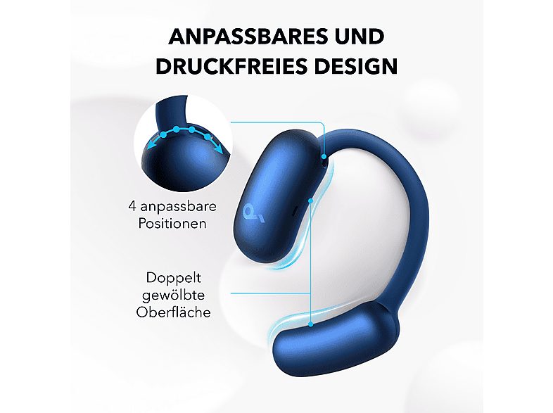 1:auriculares-deportivos-aerofit-2-soundcore-by-anker-control-remoto-bluetooth-azul-1.jpg|2:auriculares-deportivos-aerofit-2-soundcore-by-anker-control-remoto-bluetooth-azul-2.jpg|3:auriculares-deportivos-aerofit-2-soundcore-by-anker-control-remoto-blueto