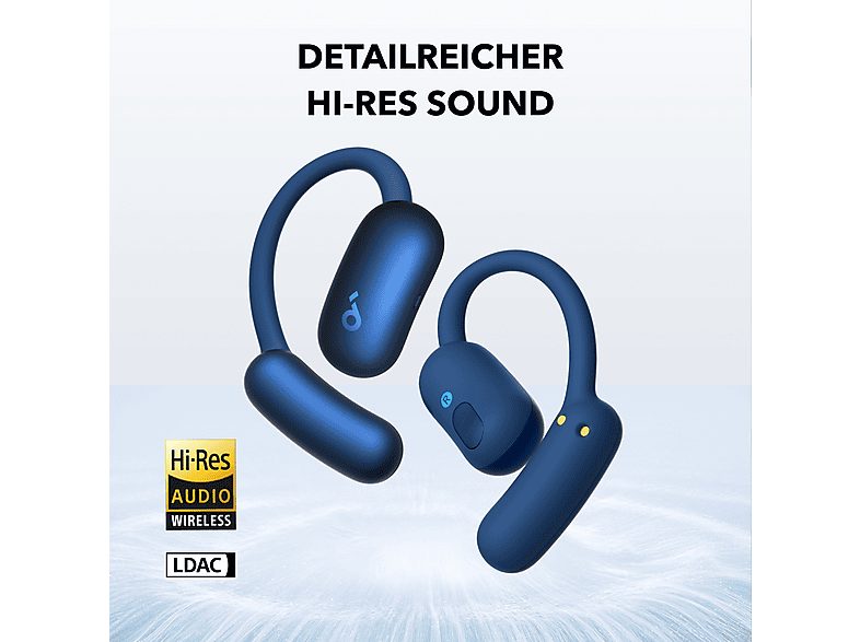 1:auriculares-deportivos-aerofit-2-soundcore-by-anker-control-remoto-bluetooth-azul-1.jpg|2:auriculares-deportivos-aerofit-2-soundcore-by-anker-control-remoto-bluetooth-azul-2.jpg|3:auriculares-deportivos-aerofit-2-soundcore-by-anker-control-remoto-blueto