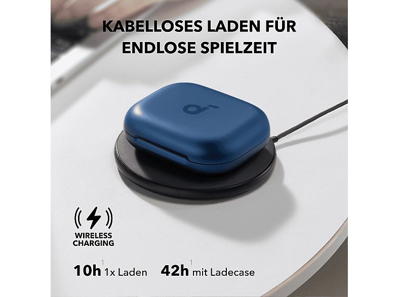 1:auriculares-deportivos-aerofit-2-soundcore-by-anker-control-remoto-bluetooth-azul-1.jpg|2:auriculares-deportivos-aerofit-2-soundcore-by-anker-control-remoto-bluetooth-azul-2.jpg|3:auriculares-deportivos-aerofit-2-soundcore-by-anker-control-remoto-blueto