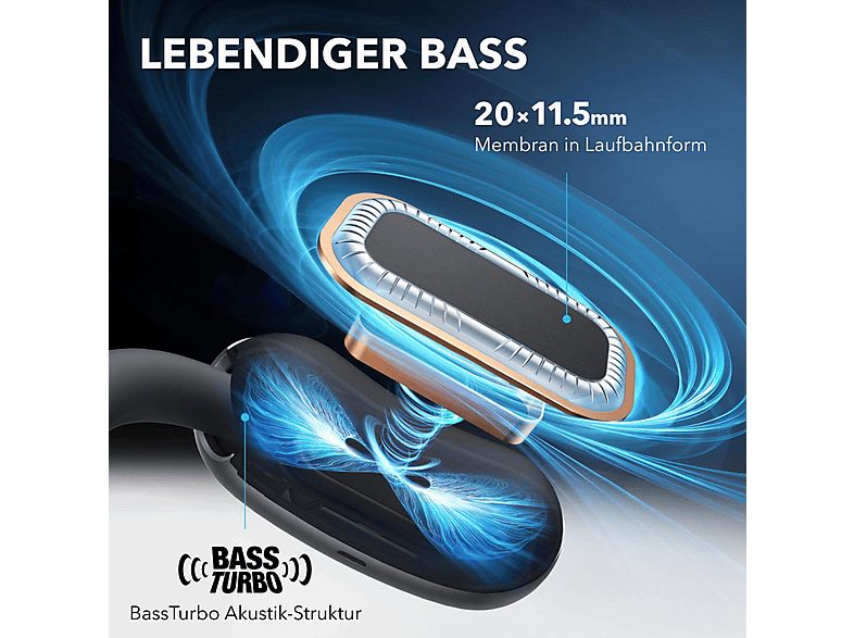 1:auriculares-deportivos-aerofit-2-soundcore-by-anker-control-remoto-bluetooth-azul-1.jpg|2:auriculares-deportivos-aerofit-2-soundcore-by-anker-control-remoto-bluetooth-azul-2.jpg|3:auriculares-deportivos-aerofit-2-soundcore-by-anker-control-remoto-blueto