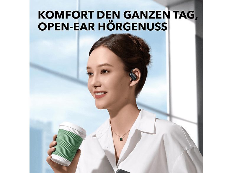 1:auriculares-deportivos-aerofit-2-soundcore-by-anker-control-remoto-bluetooth-azul-1.jpg|2:auriculares-deportivos-aerofit-2-soundcore-by-anker-control-remoto-bluetooth-azul-2.jpg|3:auriculares-deportivos-aerofit-2-soundcore-by-anker-control-remoto-blueto