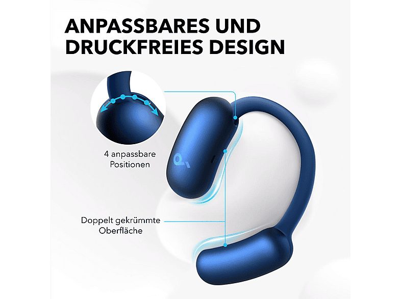 1:auriculares-deportivos-aerofit-2-soundcore-by-anker-control-remoto-bluetooth-azul-1.jpg|2:auriculares-deportivos-aerofit-2-soundcore-by-anker-control-remoto-bluetooth-azul-2.jpg|3:auriculares-deportivos-aerofit-2-soundcore-by-anker-control-remoto-blueto