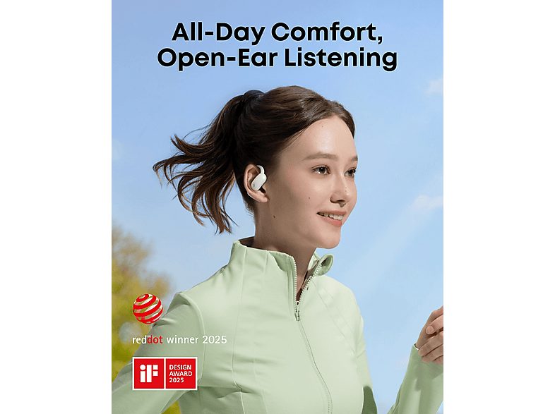 1:auriculares-deportivos-aerofit-2-soundcore-by-anker-control-remoto-bluetooth-blanco-1.jpg|2:auriculares-deportivos-aerofit-2-soundcore-by-anker-control-remoto-bluetooth-blanco-2.jpg|3:auriculares-deportivos-aerofit-2-soundcore-by-anker-control-remoto-bl