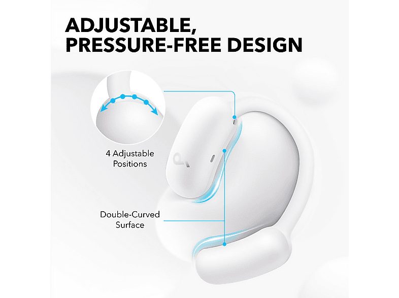 1:auriculares-deportivos-aerofit-2-soundcore-by-anker-control-remoto-bluetooth-blanco-1.jpg|2:auriculares-deportivos-aerofit-2-soundcore-by-anker-control-remoto-bluetooth-blanco-2.jpg|3:auriculares-deportivos-aerofit-2-soundcore-by-anker-control-remoto-bl