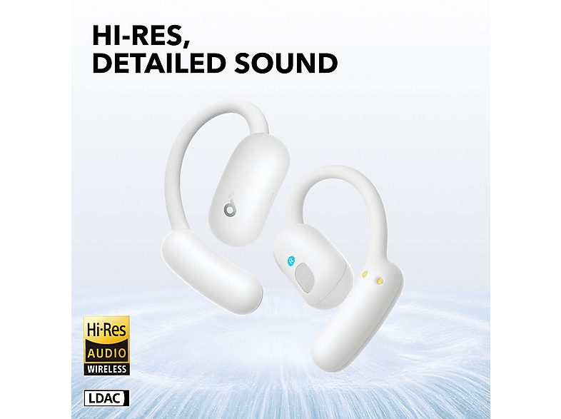 1:auriculares-deportivos-aerofit-2-soundcore-by-anker-control-remoto-bluetooth-blanco-1.jpg|2:auriculares-deportivos-aerofit-2-soundcore-by-anker-control-remoto-bluetooth-blanco-2.jpg|3:auriculares-deportivos-aerofit-2-soundcore-by-anker-control-remoto-bl