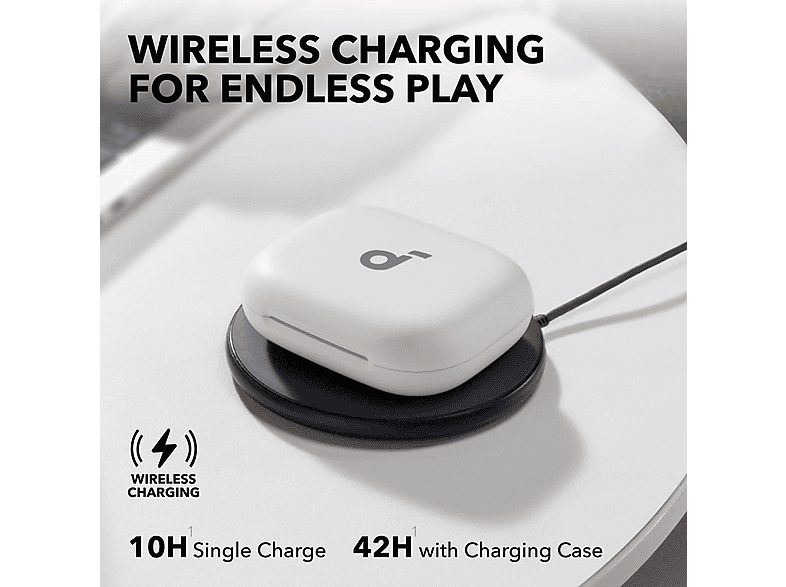 1:auriculares-deportivos-aerofit-2-soundcore-by-anker-control-remoto-bluetooth-blanco-1.jpg|2:auriculares-deportivos-aerofit-2-soundcore-by-anker-control-remoto-bluetooth-blanco-2.jpg|3:auriculares-deportivos-aerofit-2-soundcore-by-anker-control-remoto-bl