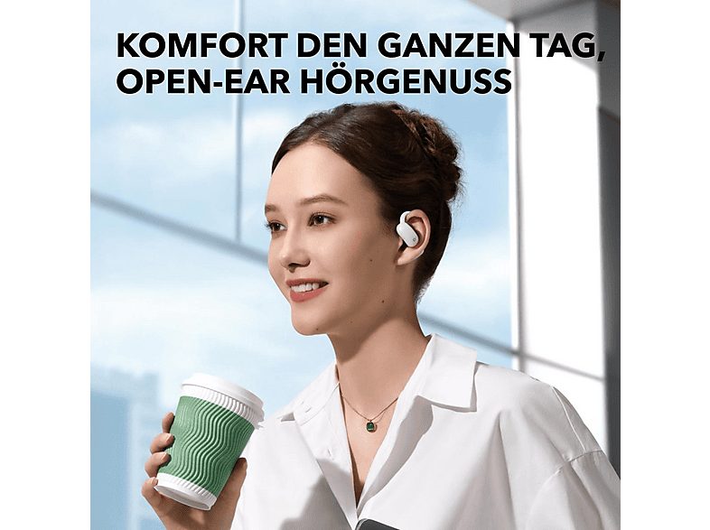 1:auriculares-deportivos-aerofit-2-soundcore-by-anker-control-remoto-bluetooth-blanco-1.jpg|2:auriculares-deportivos-aerofit-2-soundcore-by-anker-control-remoto-bluetooth-blanco-2.jpg|3:auriculares-deportivos-aerofit-2-soundcore-by-anker-control-remoto-bl