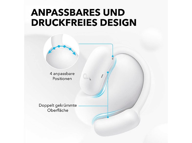 1:auriculares-deportivos-aerofit-2-soundcore-by-anker-control-remoto-bluetooth-blanco-1.jpg|2:auriculares-deportivos-aerofit-2-soundcore-by-anker-control-remoto-bluetooth-blanco-2.jpg|3:auriculares-deportivos-aerofit-2-soundcore-by-anker-control-remoto-bl