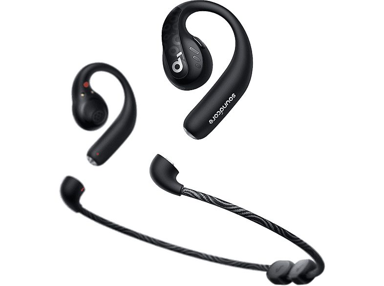 1:auriculares-deportivos-aerofit-pro-soundcore-by-anker-control-remoto-bluetooth-negro-1.jpg|2:auriculares-deportivos-aerofit-pro-soundcore-by-anker-control-remoto-bluetooth-negro-2.jpg|3:auriculares-deportivos-aerofit-pro-soundcore-by-anker-control-remot