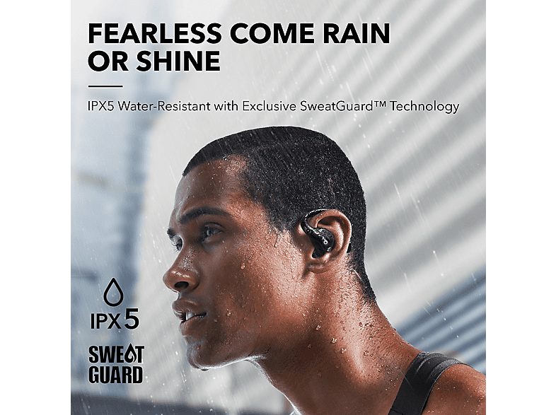 1:auriculares-deportivos-aerofit-pro-soundcore-by-anker-control-remoto-bluetooth-negro-1.jpg|2:auriculares-deportivos-aerofit-pro-soundcore-by-anker-control-remoto-bluetooth-negro-2.jpg|3:auriculares-deportivos-aerofit-pro-soundcore-by-anker-control-remot