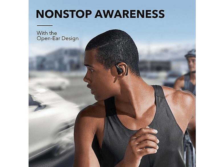 1:auriculares-deportivos-aerofit-pro-soundcore-by-anker-control-remoto-bluetooth-negro-1.jpg|2:auriculares-deportivos-aerofit-pro-soundcore-by-anker-control-remoto-bluetooth-negro-2.jpg|3:auriculares-deportivos-aerofit-pro-soundcore-by-anker-control-remot