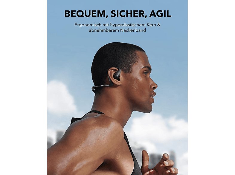 1:auriculares-deportivos-aerofit-pro-soundcore-by-anker-control-remoto-bluetooth-negro-1.jpg|2:auriculares-deportivos-aerofit-pro-soundcore-by-anker-control-remoto-bluetooth-negro-2.jpg|3:auriculares-deportivos-aerofit-pro-soundcore-by-anker-control-remot