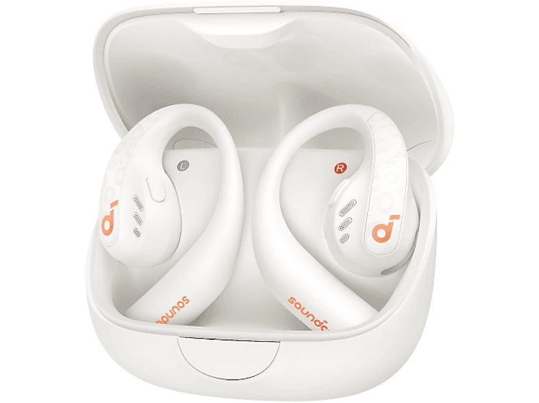 1:auriculares-deportivos-aerofit-pro-soundcore-by-anker-intraurales-bluetooth-blanco-1.jpg|2:auriculares-deportivos-aerofit-pro-soundcore-by-anker-intraurales-bluetooth-blanco-2.jpg|3:auriculares-deportivos-aerofit-pro-soundcore-by-anker-intraurales-bluet