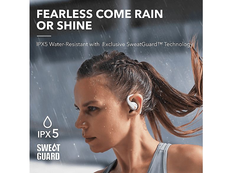 1:auriculares-deportivos-aerofit-pro-soundcore-by-anker-intraurales-bluetooth-blanco-1.jpg|2:auriculares-deportivos-aerofit-pro-soundcore-by-anker-intraurales-bluetooth-blanco-2.jpg|3:auriculares-deportivos-aerofit-pro-soundcore-by-anker-intraurales-bluet