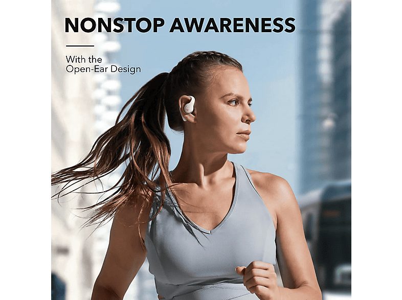 1:auriculares-deportivos-aerofit-pro-soundcore-by-anker-intraurales-bluetooth-blanco-1.jpg|2:auriculares-deportivos-aerofit-pro-soundcore-by-anker-intraurales-bluetooth-blanco-2.jpg|3:auriculares-deportivos-aerofit-pro-soundcore-by-anker-intraurales-bluet