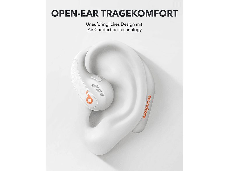 1:auriculares-deportivos-aerofit-pro-soundcore-by-anker-intraurales-bluetooth-blanco-1.jpg|2:auriculares-deportivos-aerofit-pro-soundcore-by-anker-intraurales-bluetooth-blanco-2.jpg|3:auriculares-deportivos-aerofit-pro-soundcore-by-anker-intraurales-bluet