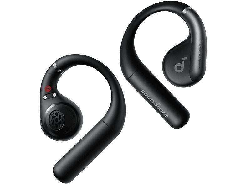 1:auriculares-deportivos-aerofit-soundcore-by-anker-control-remoto-bluetooth-negro-1.jpg|2:auriculares-deportivos-aerofit-soundcore-by-anker-control-remoto-bluetooth-negro-2.jpg|3:auriculares-deportivos-aerofit-soundcore-by-anker-control-remoto-bluetooth-