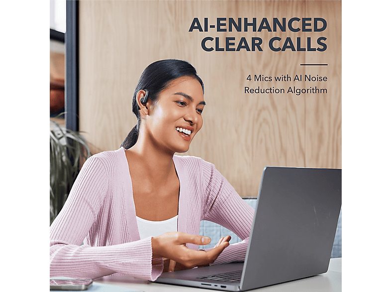 1:auriculares-deportivos-aerofit-soundcore-by-anker-control-remoto-bluetooth-negro-1.jpg|2:auriculares-deportivos-aerofit-soundcore-by-anker-control-remoto-bluetooth-negro-2.jpg|3:auriculares-deportivos-aerofit-soundcore-by-anker-control-remoto-bluetooth-