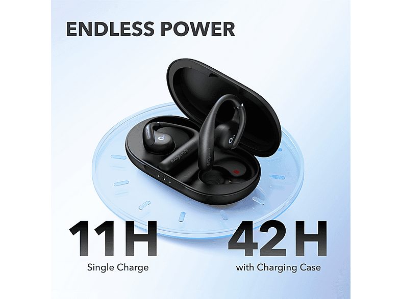 1:auriculares-deportivos-aerofit-soundcore-by-anker-control-remoto-bluetooth-negro-1.jpg|2:auriculares-deportivos-aerofit-soundcore-by-anker-control-remoto-bluetooth-negro-2.jpg|3:auriculares-deportivos-aerofit-soundcore-by-anker-control-remoto-bluetooth-